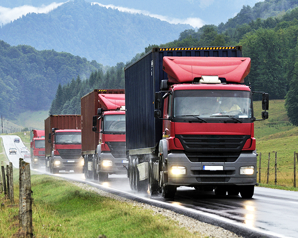 環(huán)境空氣檢測